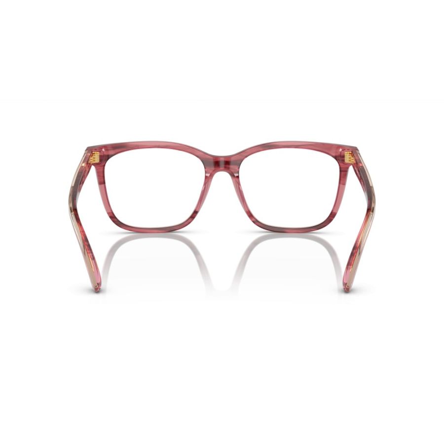 Emporio Armani EA3228 6057 51