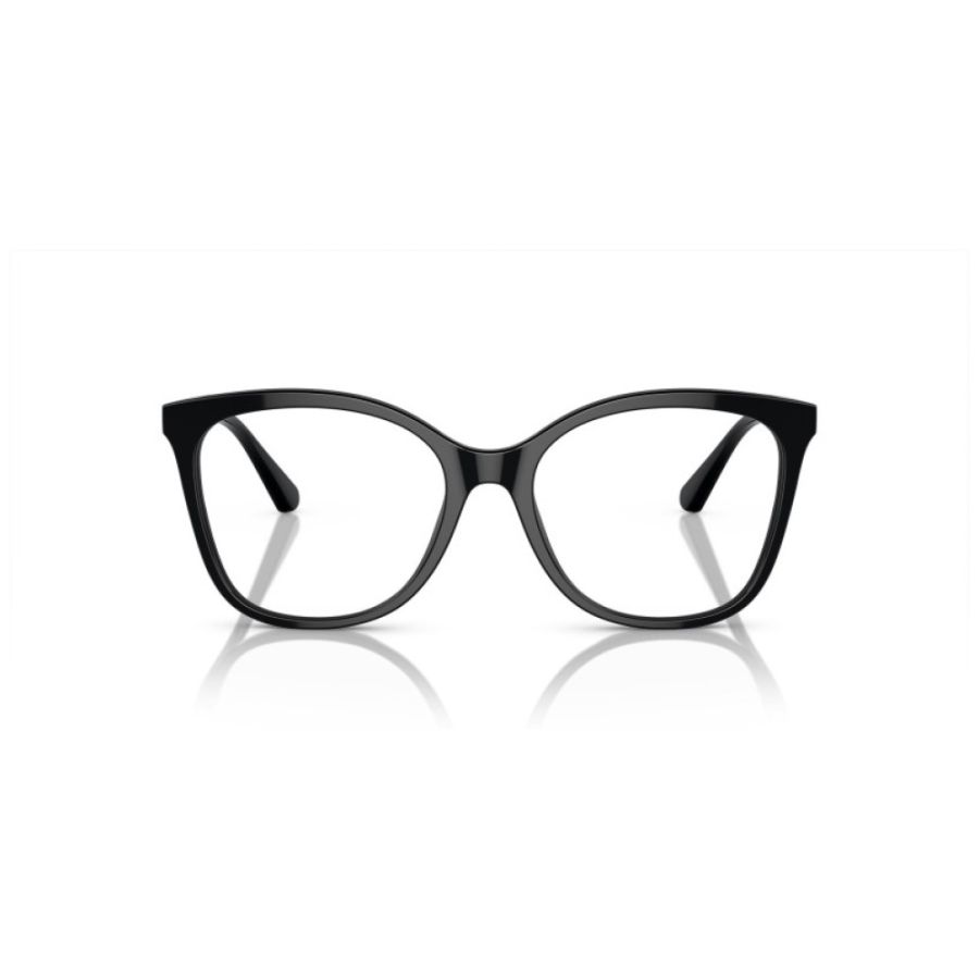 Emporio Armani EA3231 5017 52