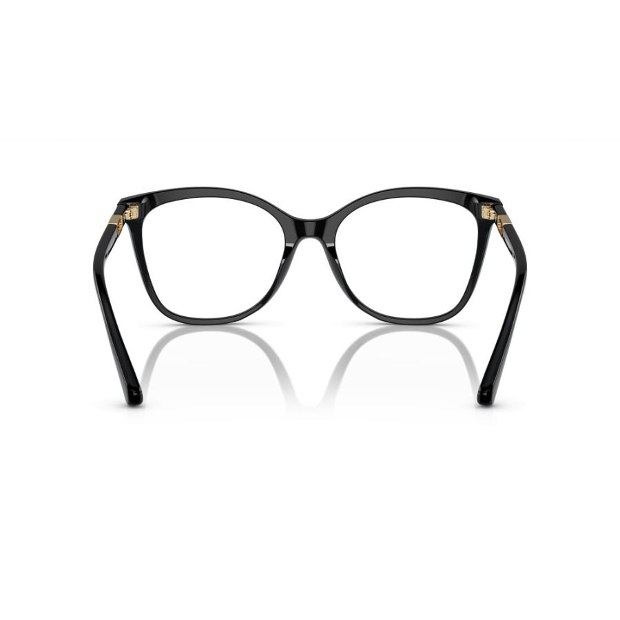 Emporio Armani EA3231 5378