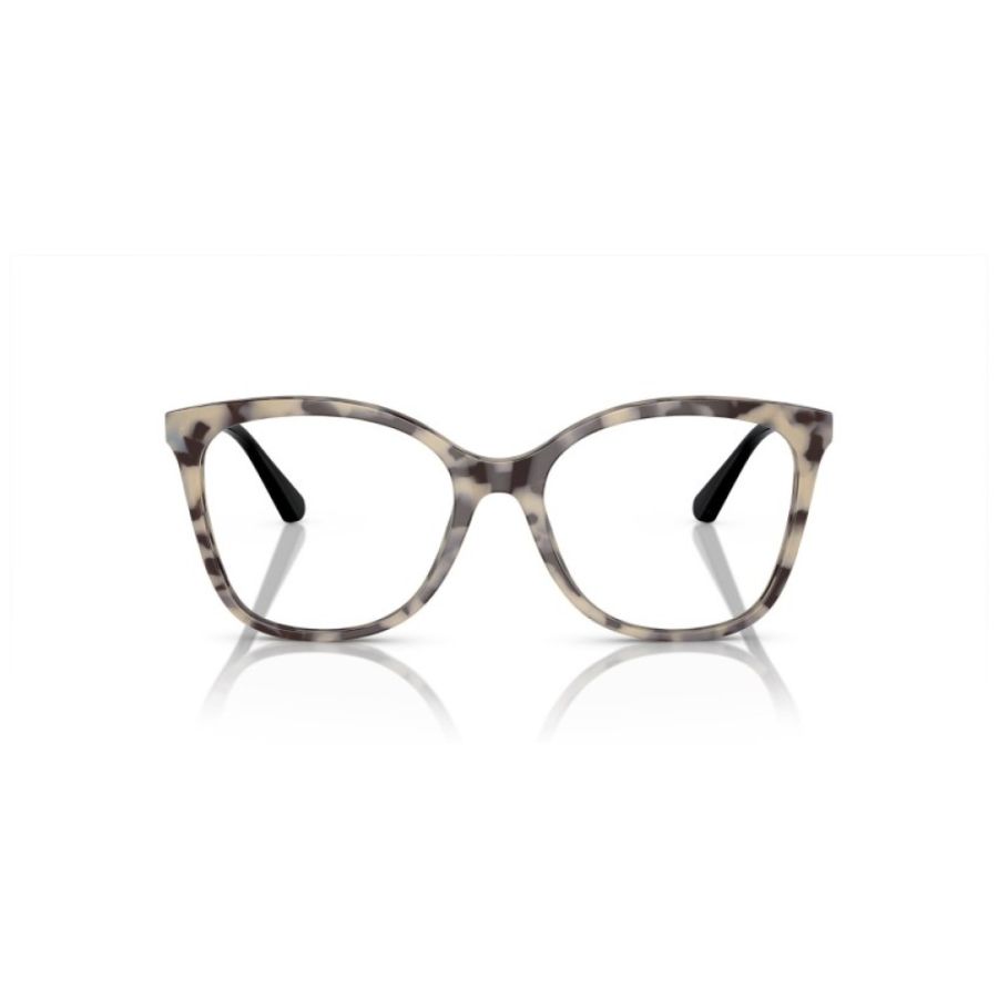 Emporio Armani EA3231 6058
