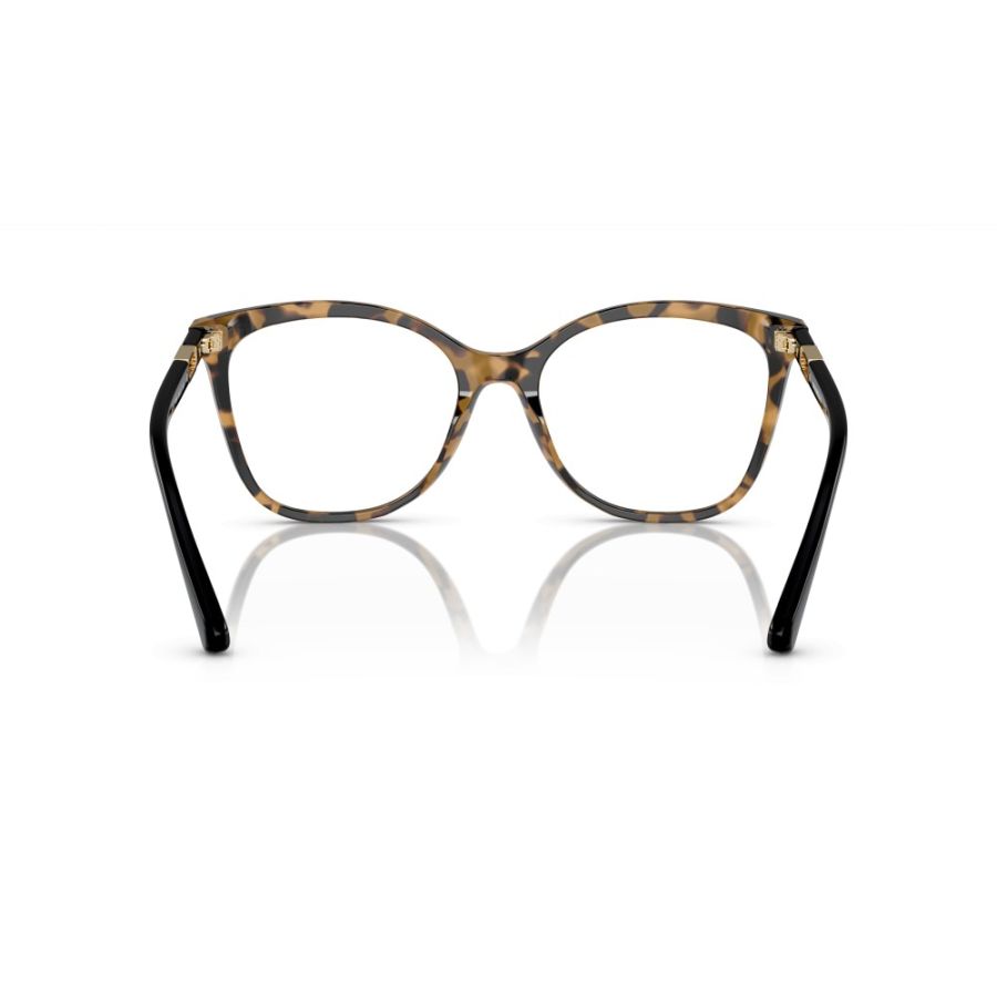 Emporio Armani EA3231 6059