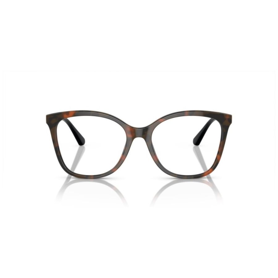 Emporio Armani EA3231 6060 52