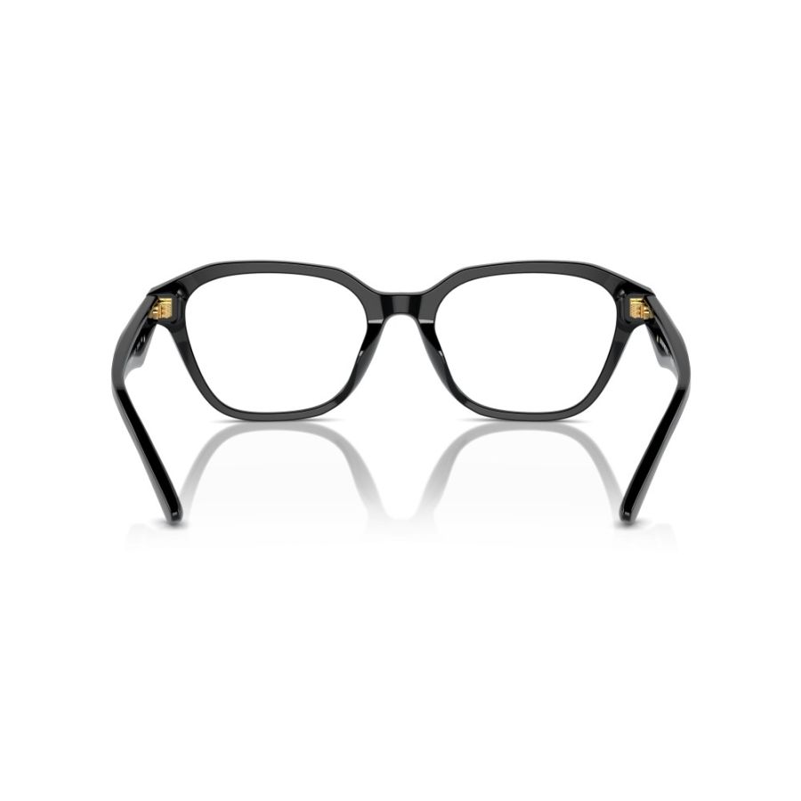 Emporio Armani EA3235U 5017 51