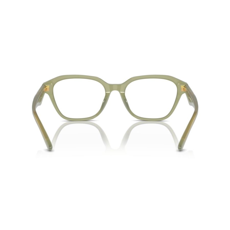 Emporio Armani EA3235U 6116 51