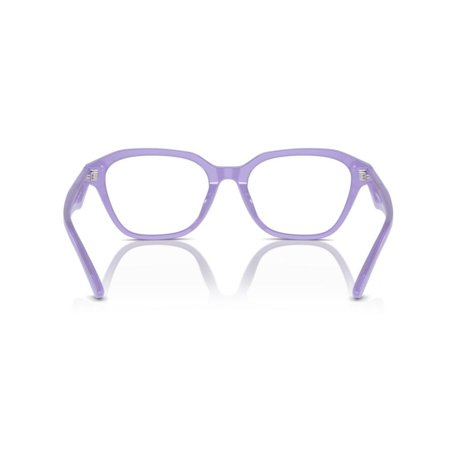 Emporio Armani EA3235U 6117 51