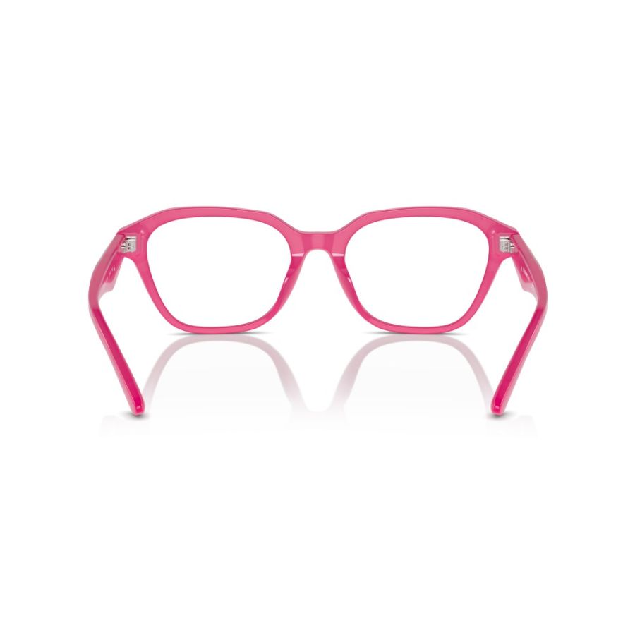 Emporio Armani EA3235U 6118 51