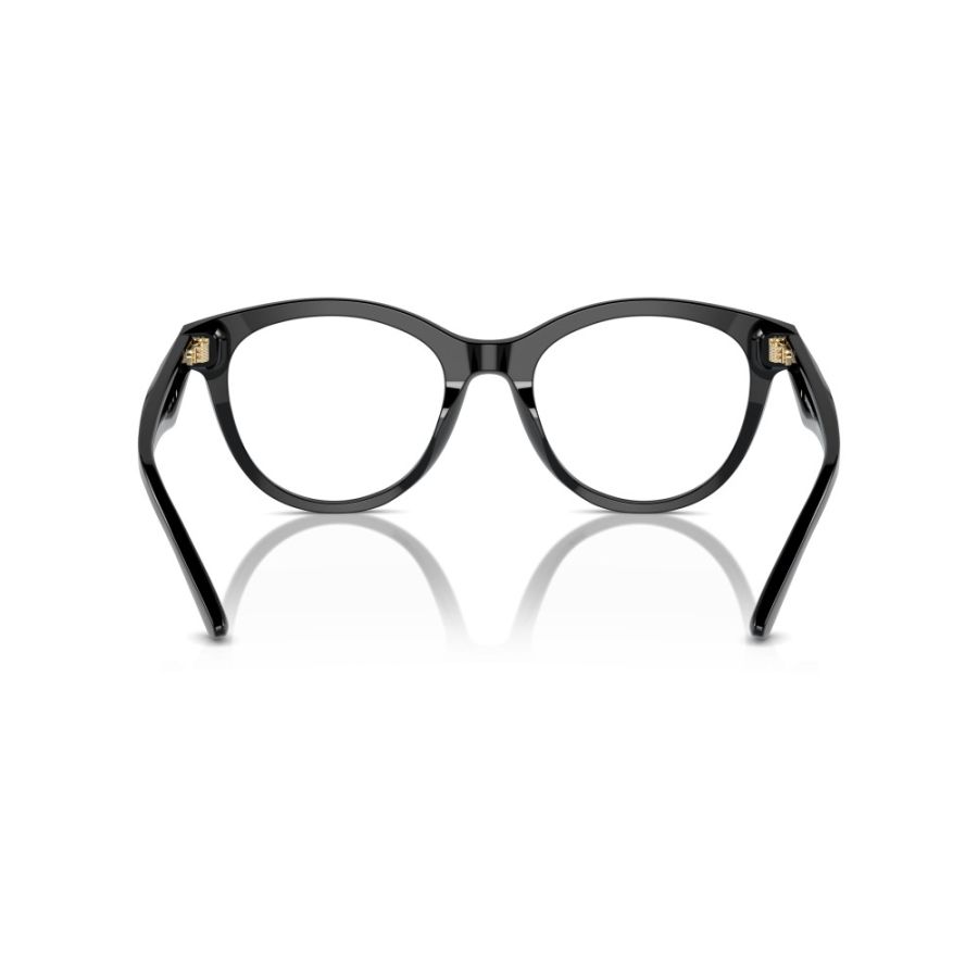 Emporio Armani EA3236 5017 50