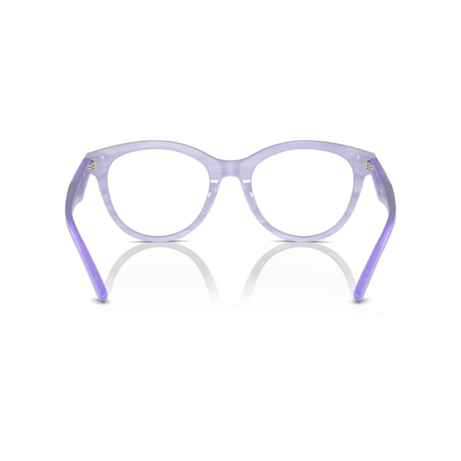 Emporio Armani EA3236 6113 50