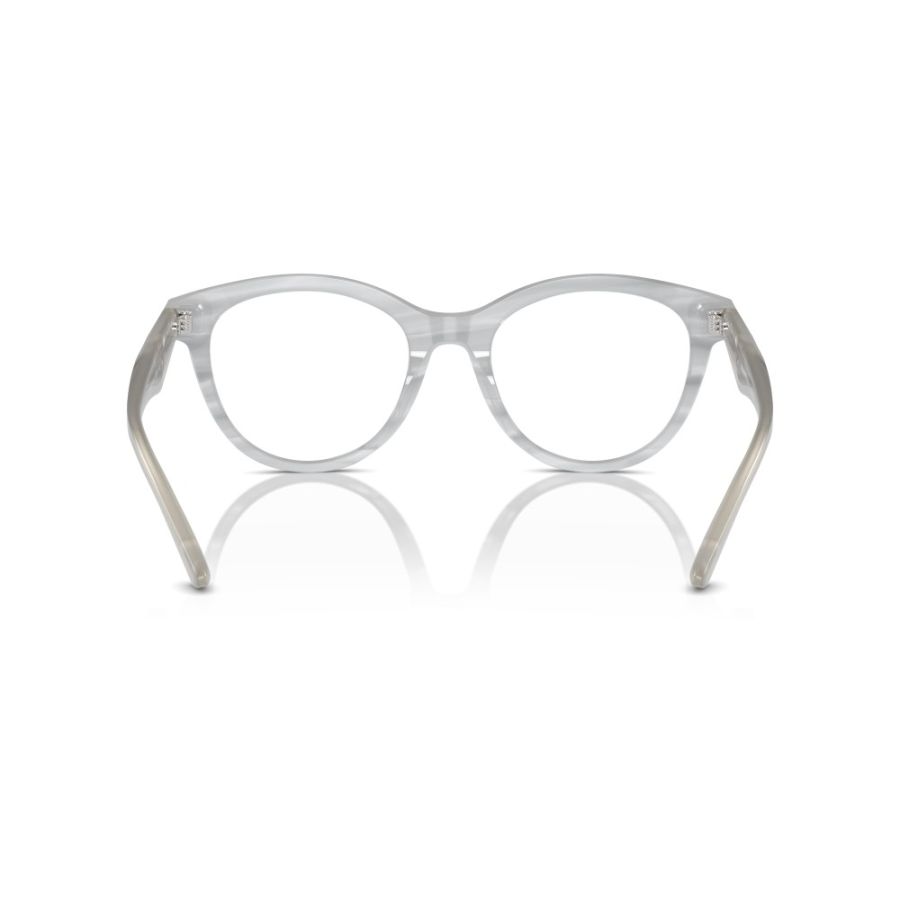Emporio Armani EA3236 6114 50