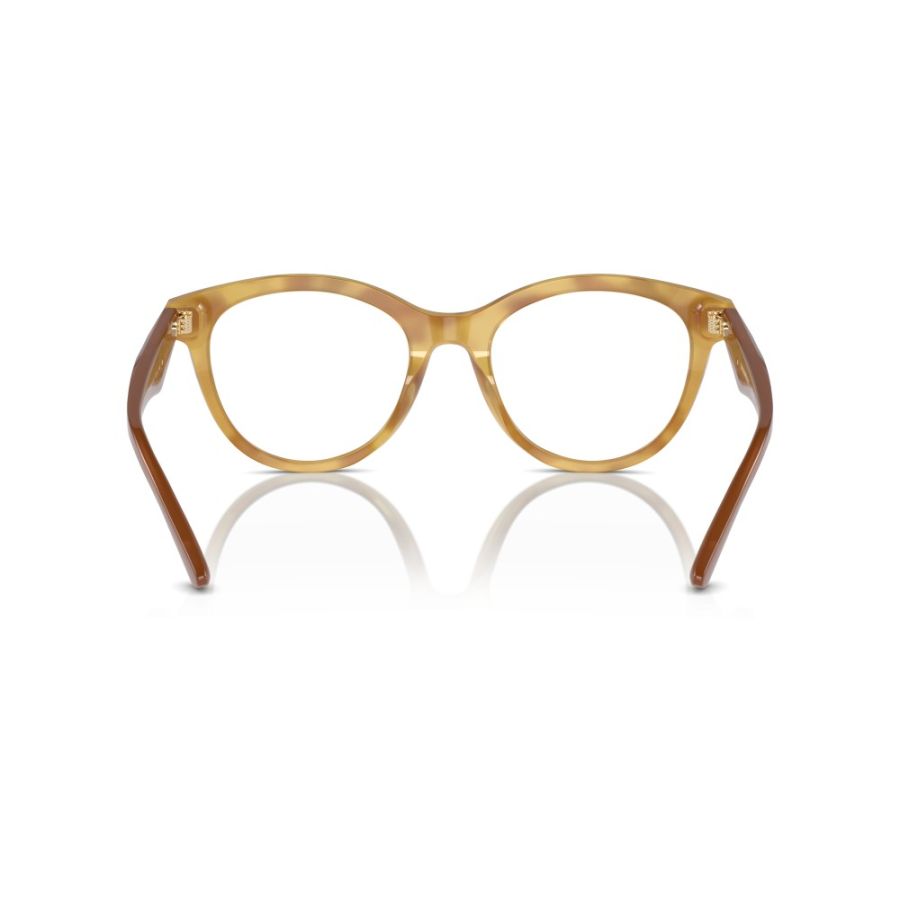 Emporio Armani EA3236 6115 50