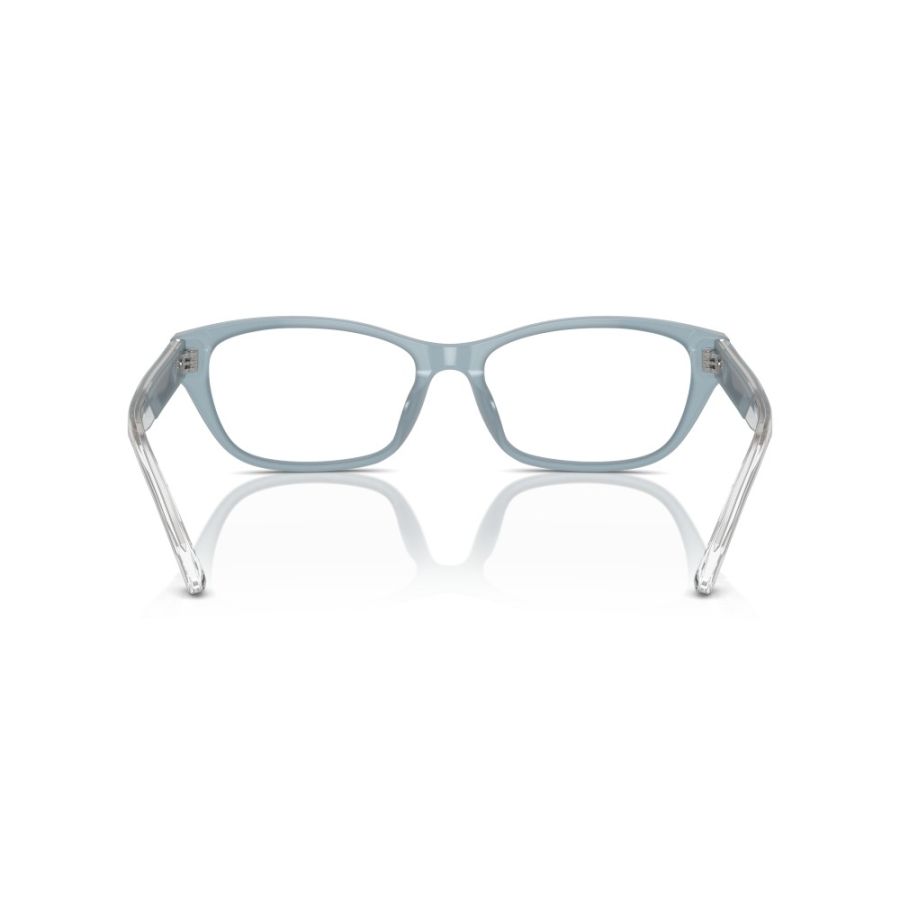 Emporio Armani EA3238U 6096 52