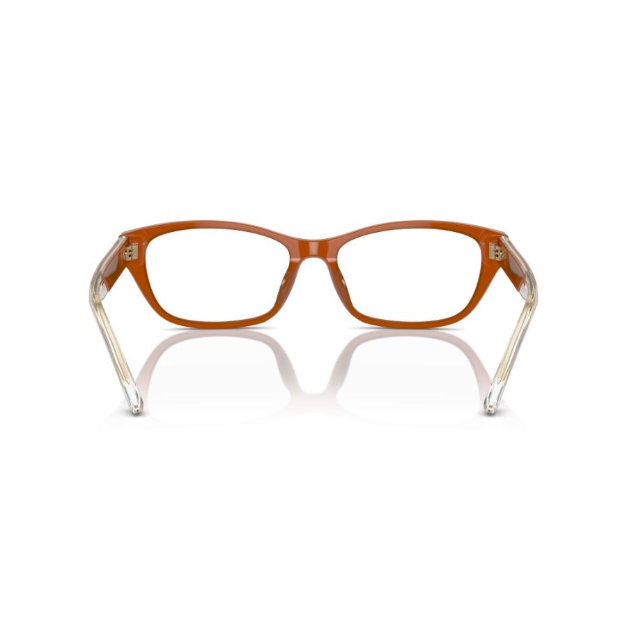 Emporio Armani EA3238U 6097 52