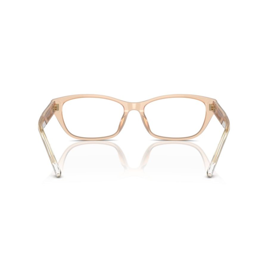 Emporio Armani EA3238U 6098 52