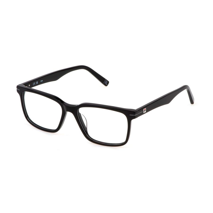 Fila VFI872 0700