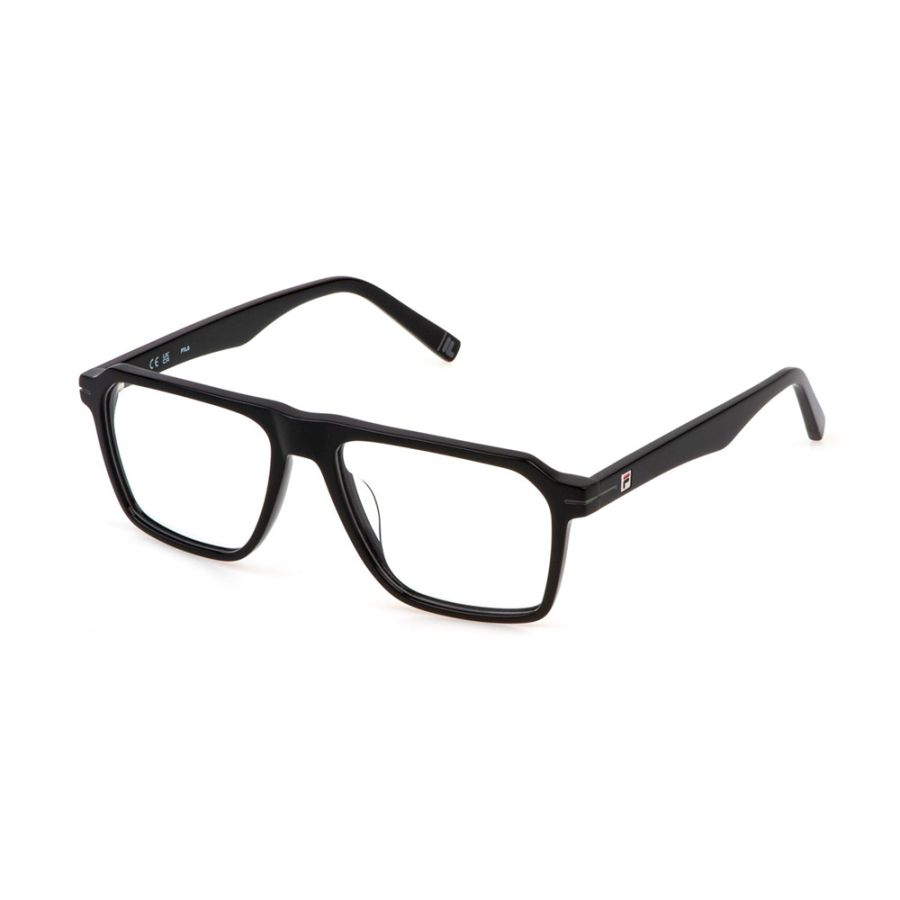 Fila VFI873 0700