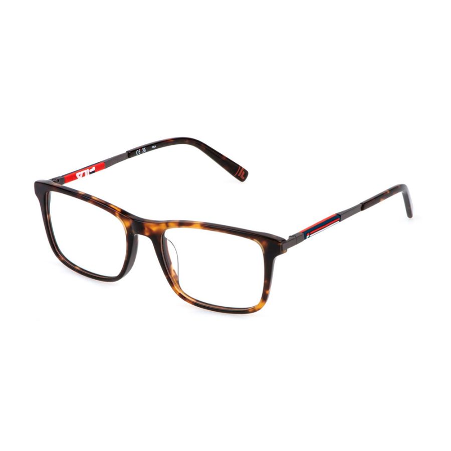 Fila VFI880 04BL