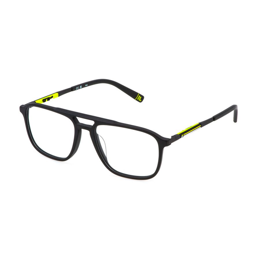 Fila VFI881 0703