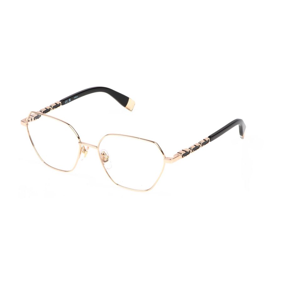 Furla VFU834 0300