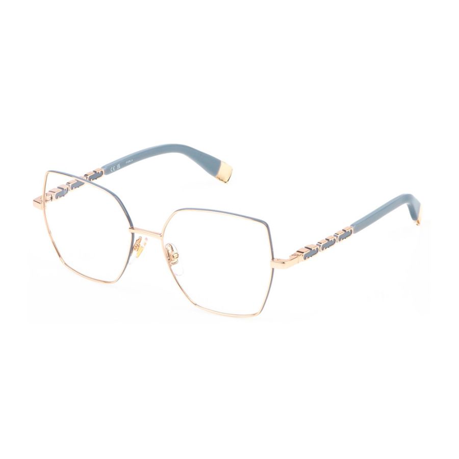Furla VFU835 0E91