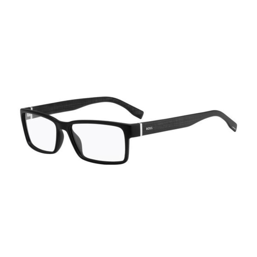 Hugo Boss BOSS 0797/IT 003