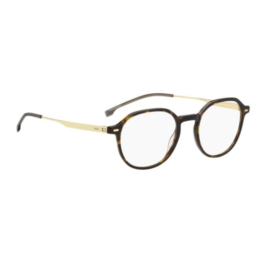 Hugo Boss BOSS 1697 2IK 99