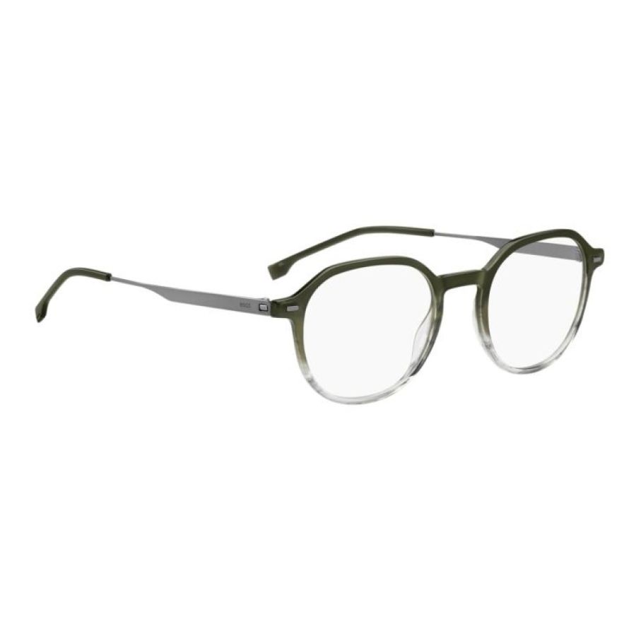Hugo Boss BOSS 1697 7ZW 99