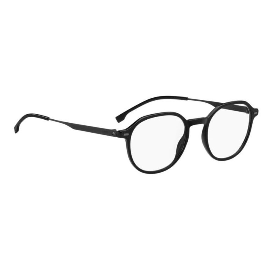 Hugo Boss BOSS 1697 807 99