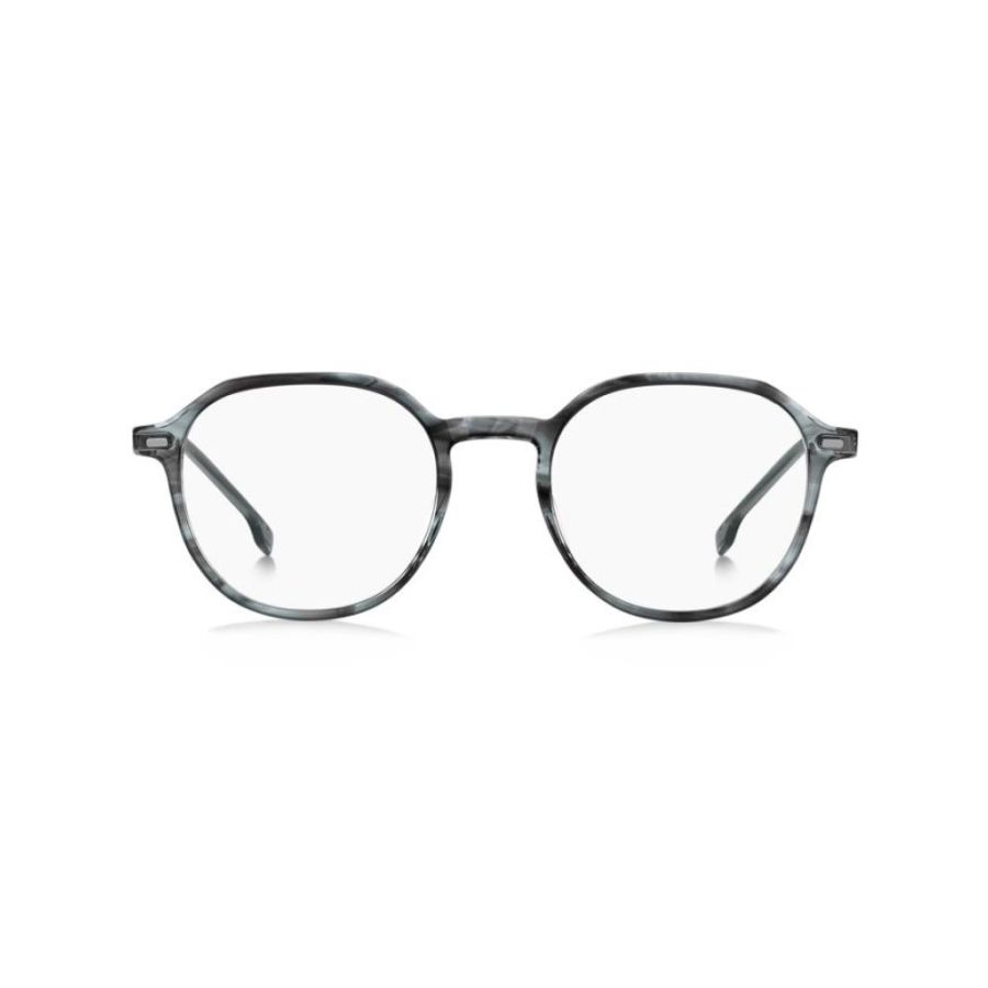 Hugo Boss BOSS 1697 PZH 99