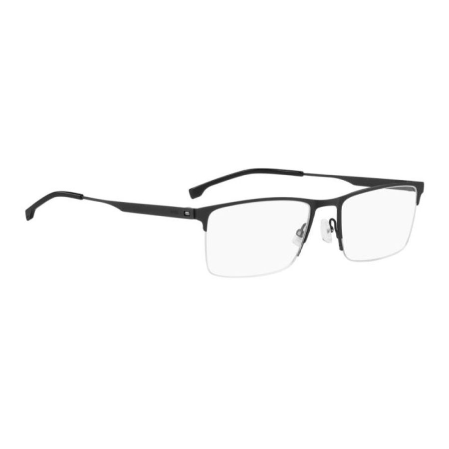 Hugo Boss BOSS 1698 003 99
