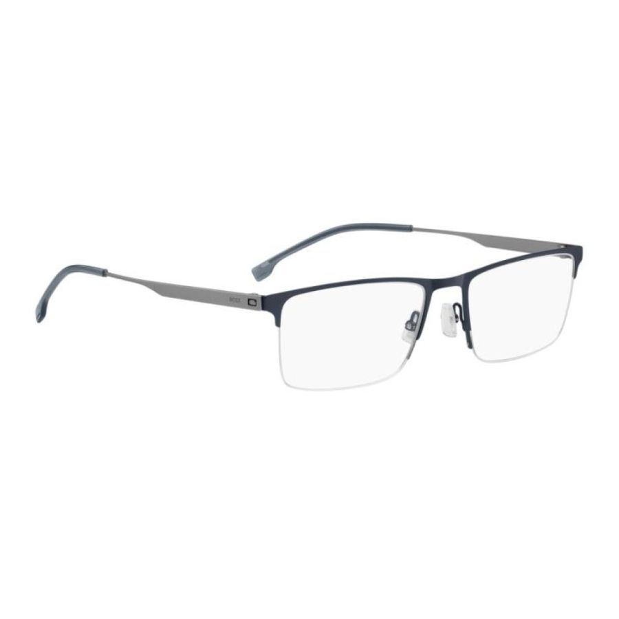Hugo Boss BOSS 1698 KU0 99