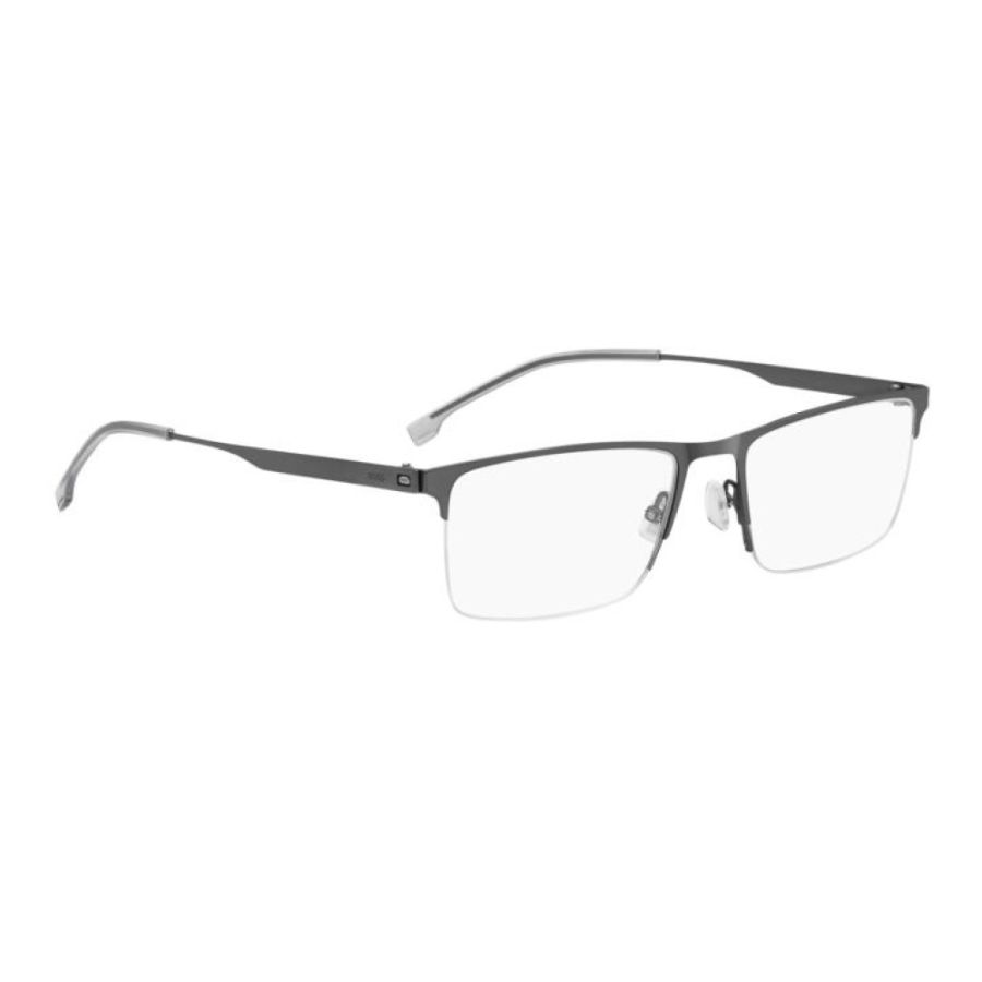 Hugo Boss BOSS 1698 R80 99