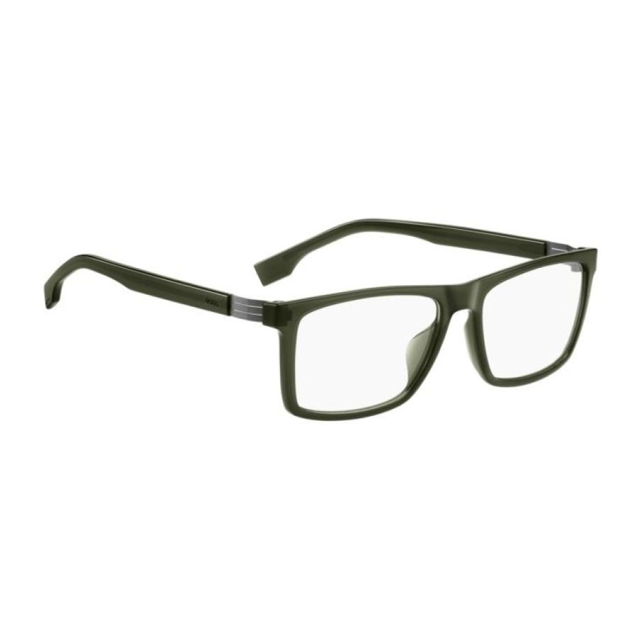 Hugo Boss BOSS 1701/G 1ED 99