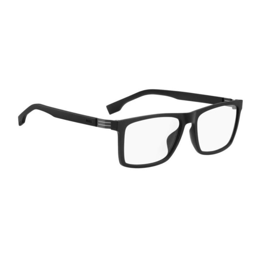 Hugo Boss BOSS 1701/G 807 99