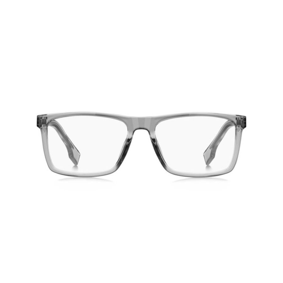 Hugo Boss BOSS 1701/G KB7 99