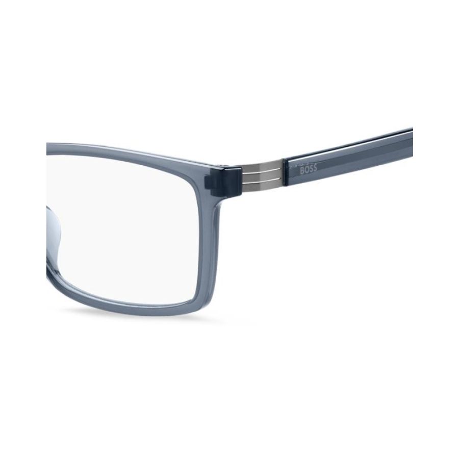 Hugo Boss BOSS 1701/G PJP 99