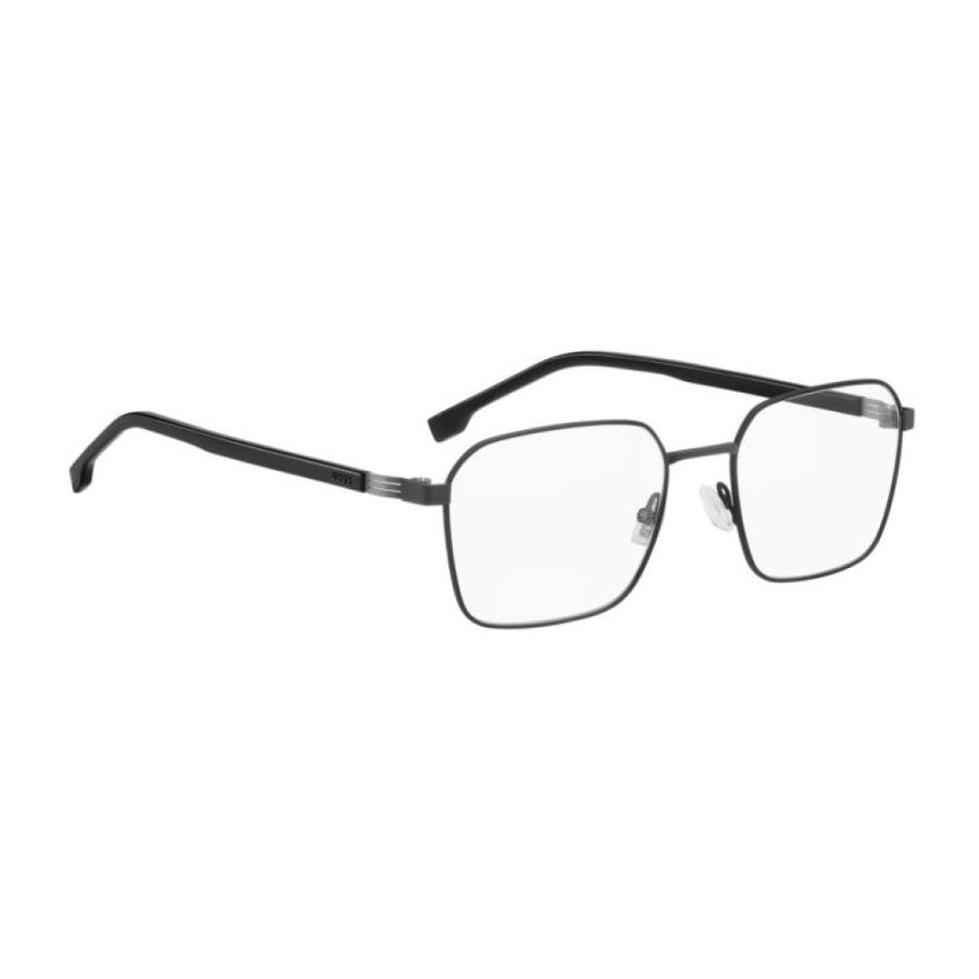 Hugo Boss BOSS 1702 003 99