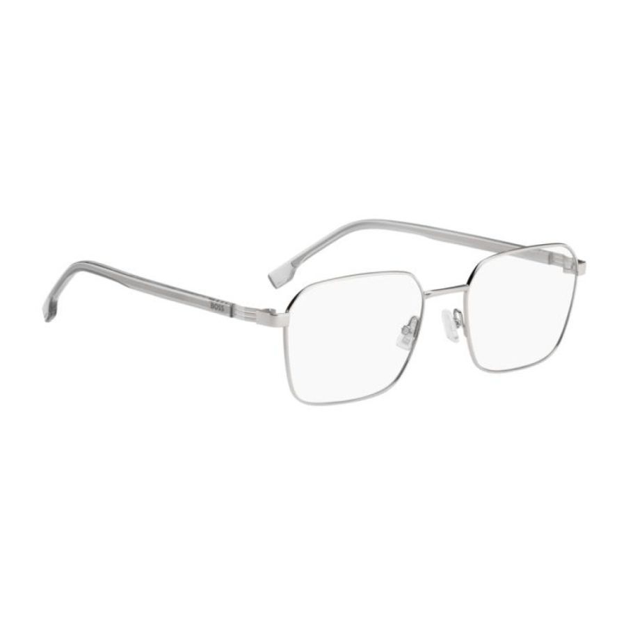 Hugo Boss BOSS 1702 0IH 99