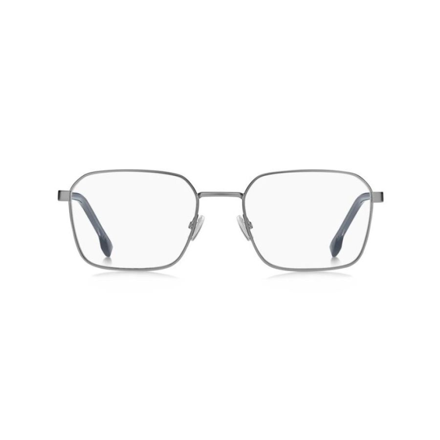 Hugo Boss BOSS 1702 9T9 99
