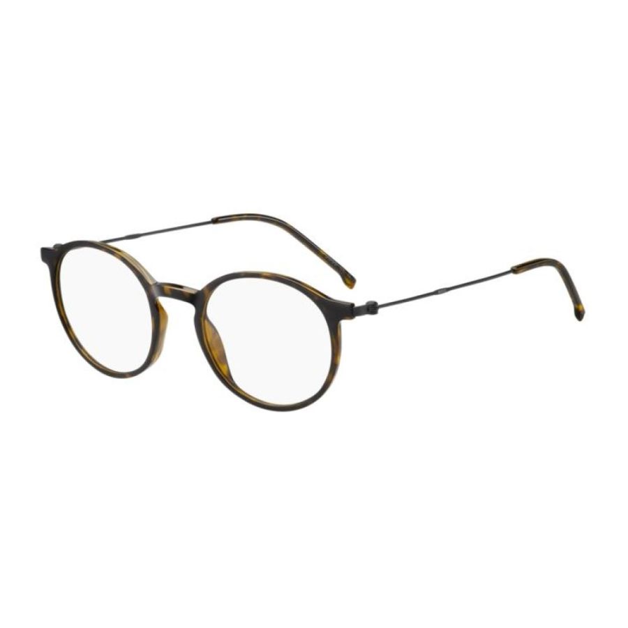 Hugo Boss BOSS 1703 581 