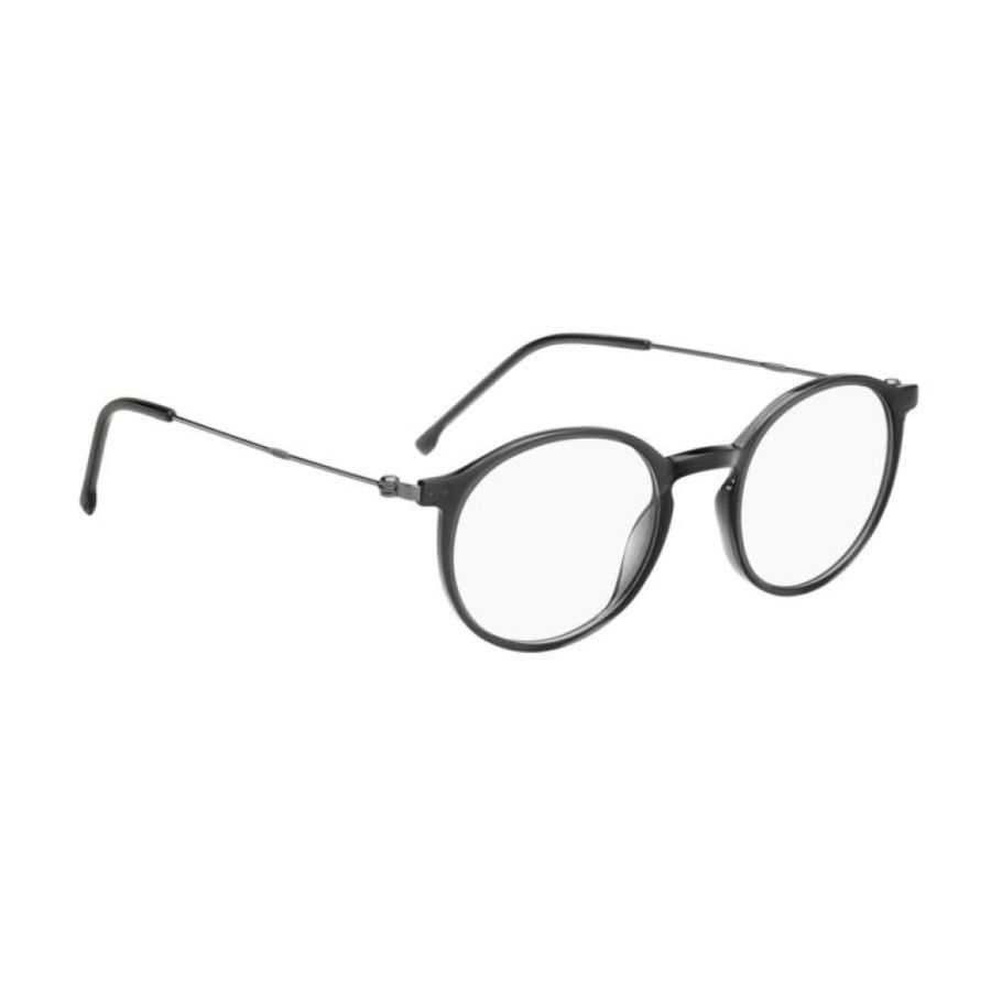 Hugo Boss BOSS 1703 D3X 