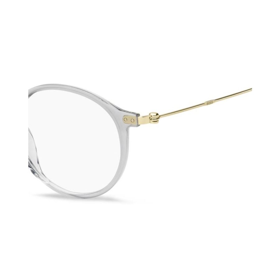 Hugo Boss BOSS 1703 FT3 