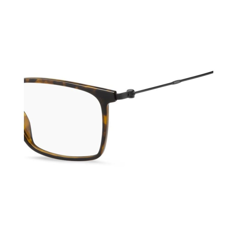 Hugo Boss BOSS 1704 581 