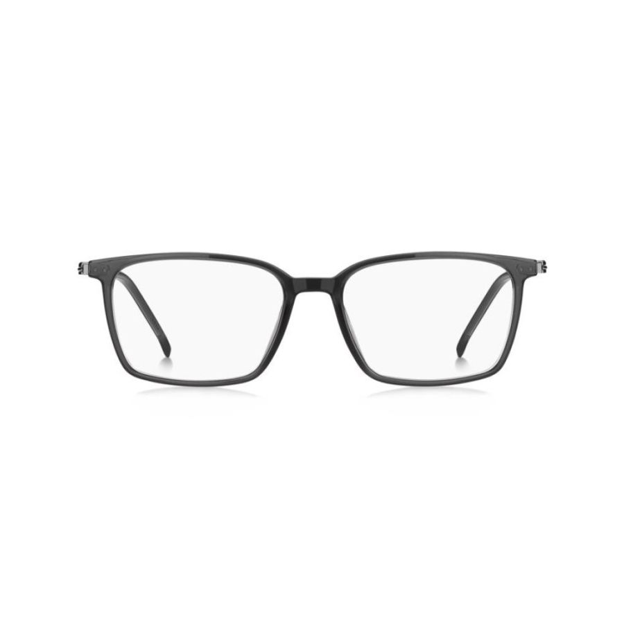 Hugo Boss BOSS 1704 D3X 