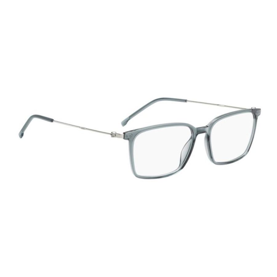 Hugo Boss BOSS 1704 ECJ 