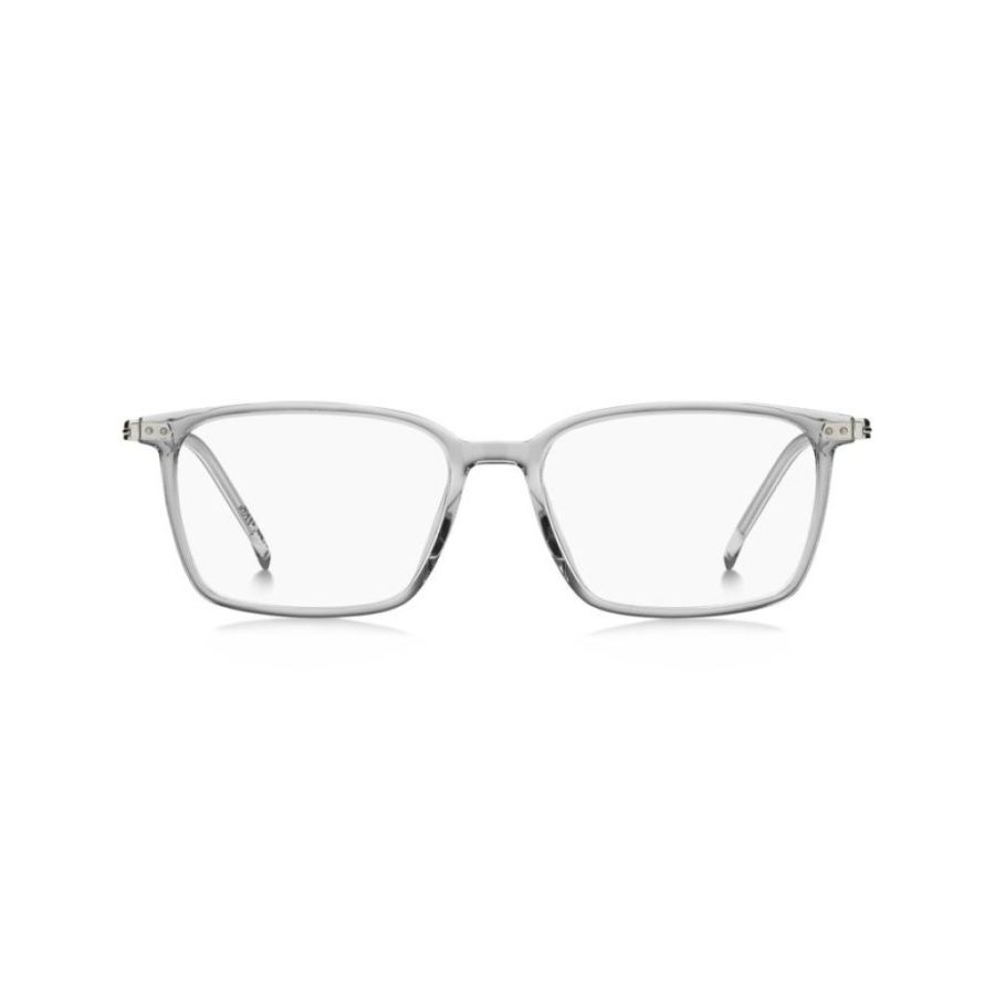 Hugo Boss BOSS 1704 FX8 