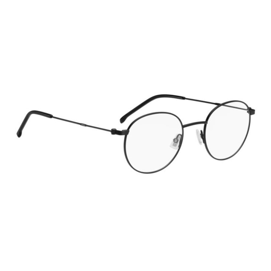 Hugo Boss BOSS 1705 003 