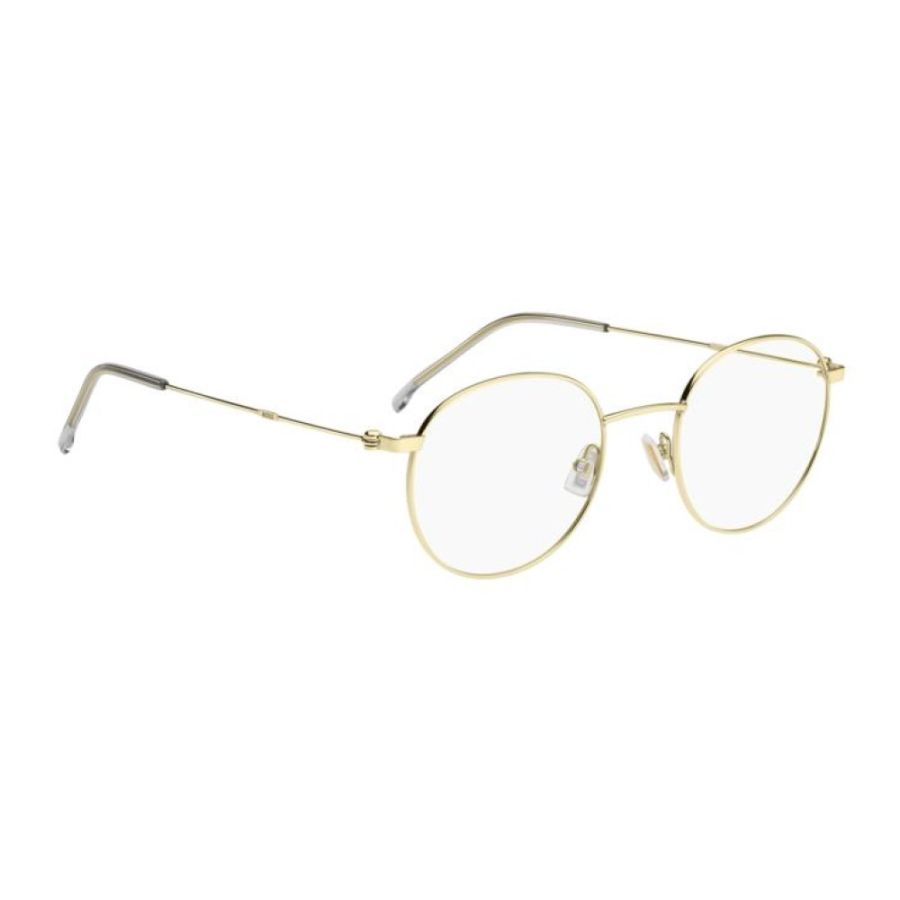Hugo Boss BOSS 1705 J5G 