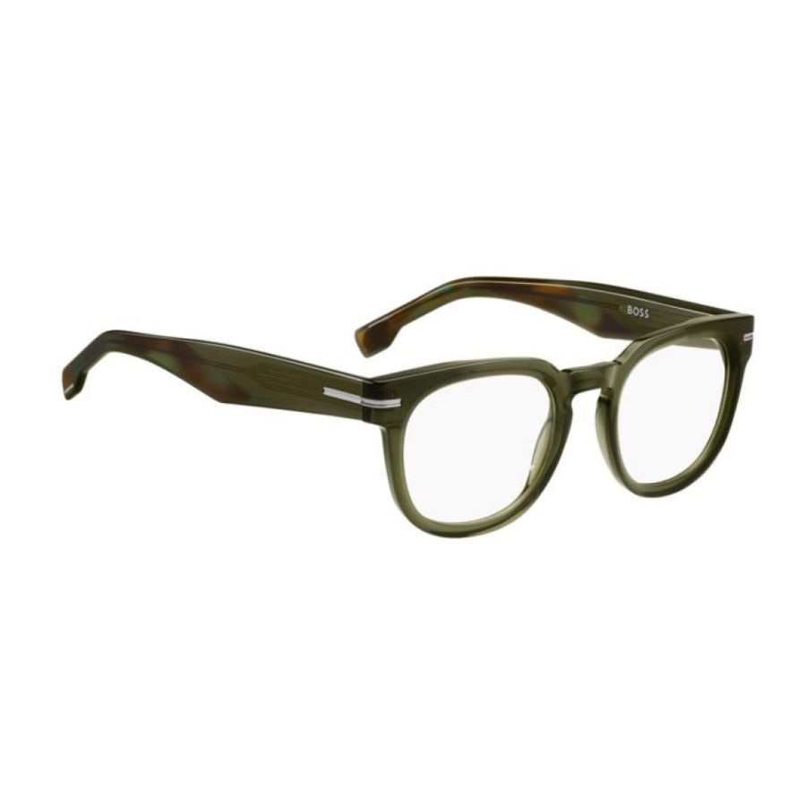 Hugo Boss BOSS 1719 1ED 