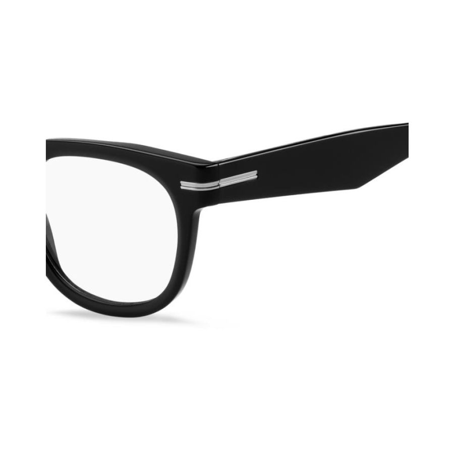 Hugo Boss BOSS 1719 807 