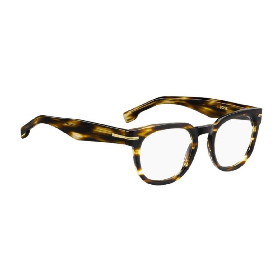 Hugo Boss BOSS 1719 KVI 